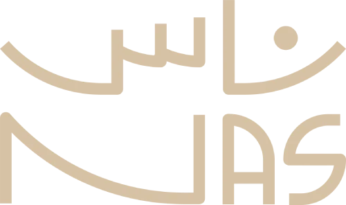 nas-beige-header-logo