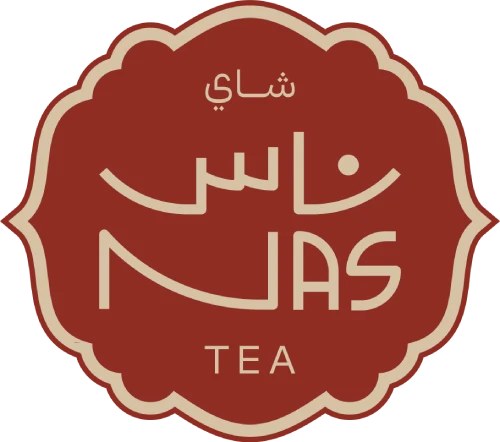 nas-red-logo